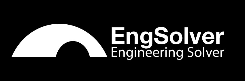 /media/2024/05/Engsolver-Logotipo_invertido.jpg