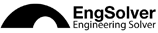 Engsolver